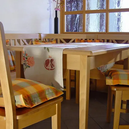 Spieler * Heimenkirch