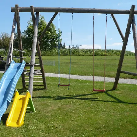 Spieler Heimenkirch